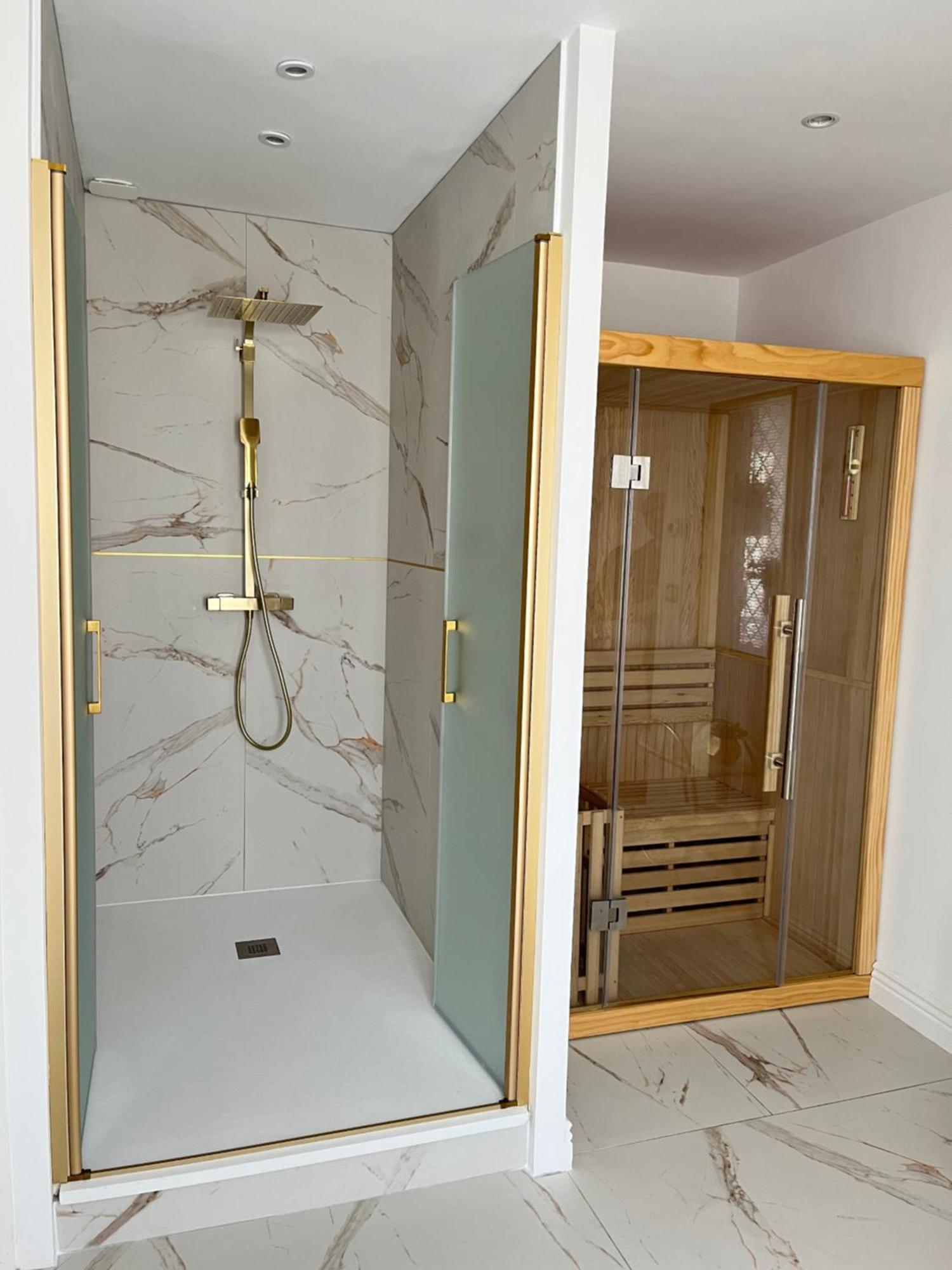 Bed and Breakfast Le Coeur De La Bastide - Adult Only Carcassonne Esterno foto