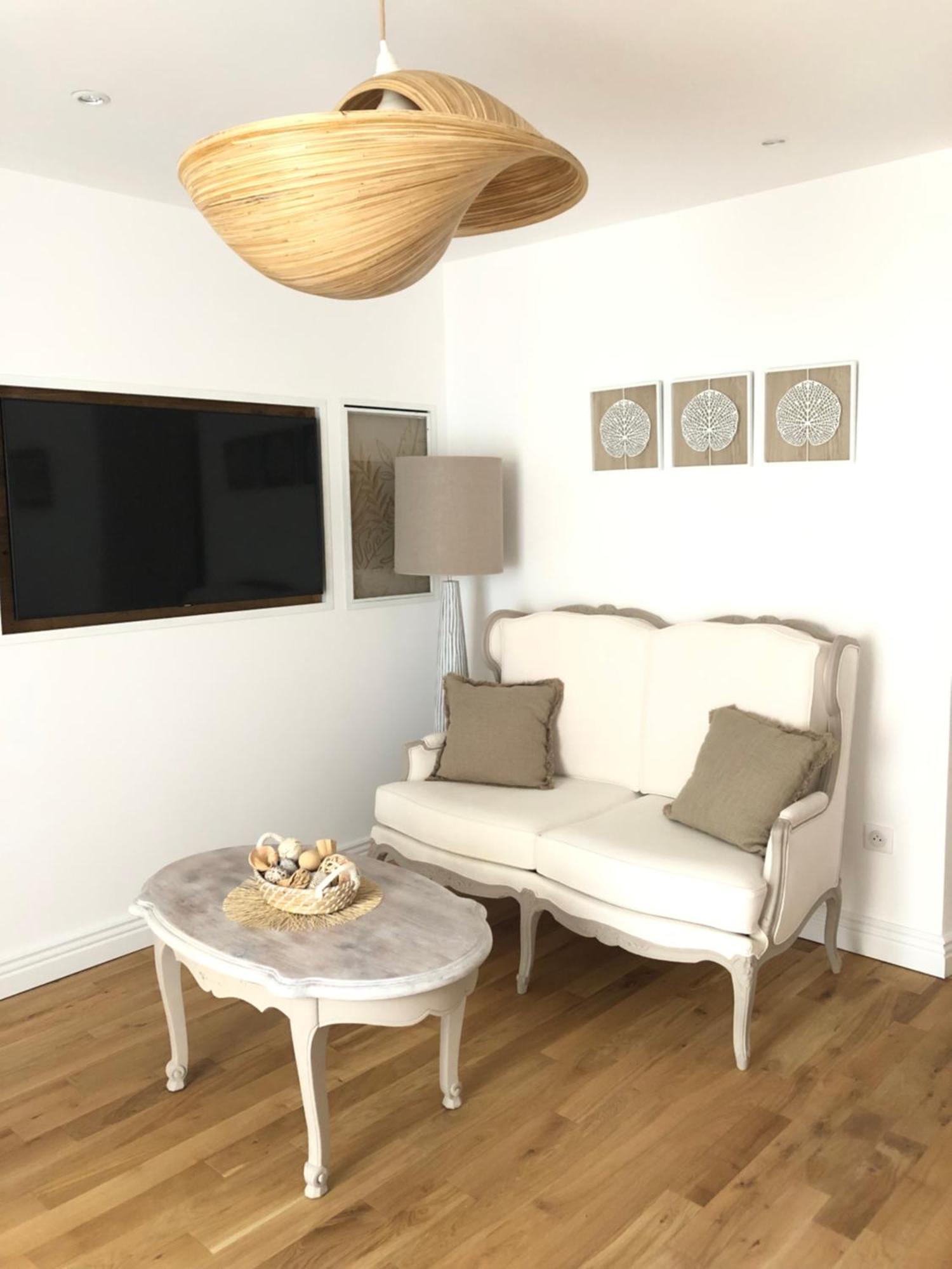 Bed and Breakfast Le Coeur De La Bastide - Adult Only Carcassonne Esterno foto