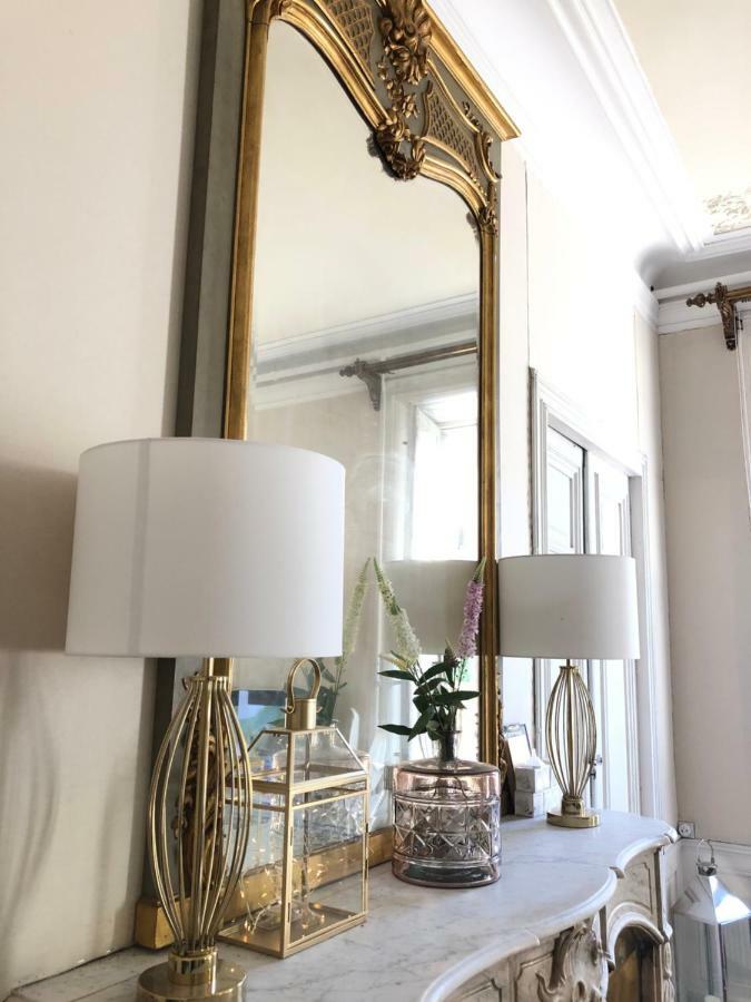 Bed and Breakfast Le Coeur De La Bastide - Adult Only Carcassonne Esterno foto
